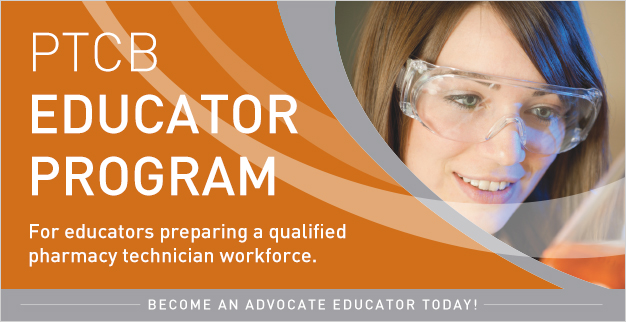 ptcb-homepage-educator